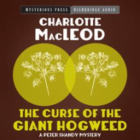 The_Curse_of_the_Giant_Hogweed